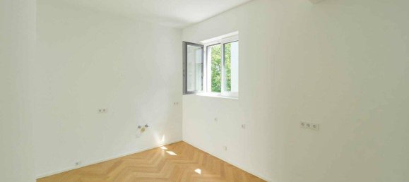 3 rooms Apartment in Josefstadt, Austria No. 199623 18