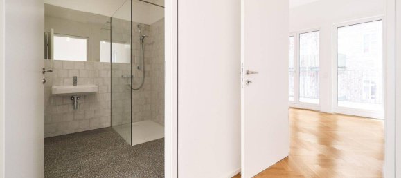 3 rooms Apartment in Josefstadt, Austria No. 199623 14