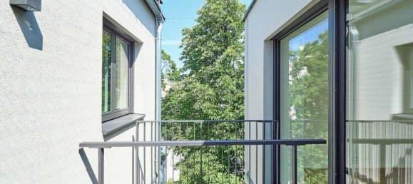 3 rooms Apartment in Josefstadt, Austria No. 199623 4