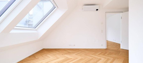 3 rooms Apartment in Josefstadt, Austria No. 199623 21