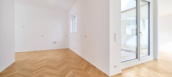 3 rooms Apartment in Josefstadt, Austria No. 199623 10