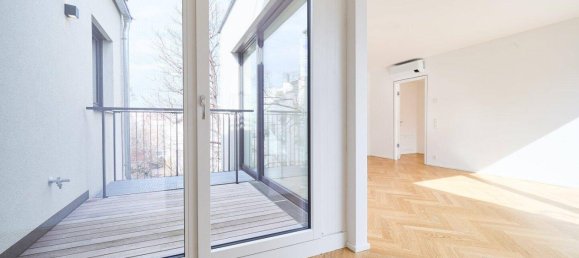 3 rooms Apartment in Josefstadt, Austria No. 199623 5