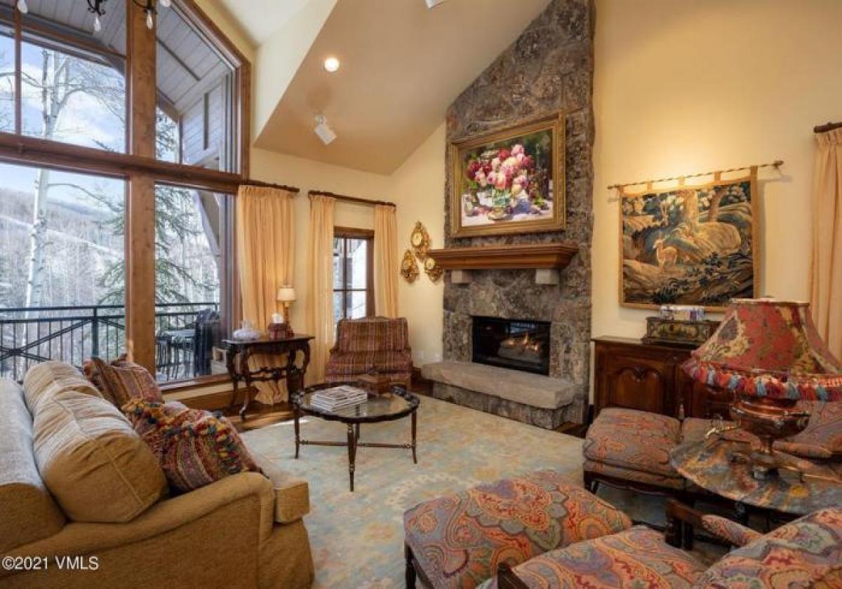 3 bedrooms Land in Beaver Creek, USA No. 462903