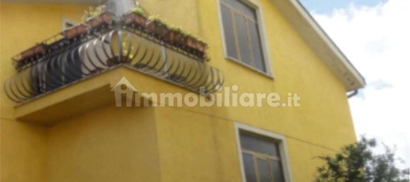 2 bedrooms Apartment in Frascati, Italy No. 276581 5