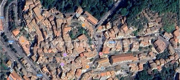 2 bedrooms Apartment in Frascati, Italy No. 276581 28