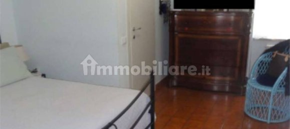 2 bedrooms Apartment in Frascati, Italy No. 276581 2
