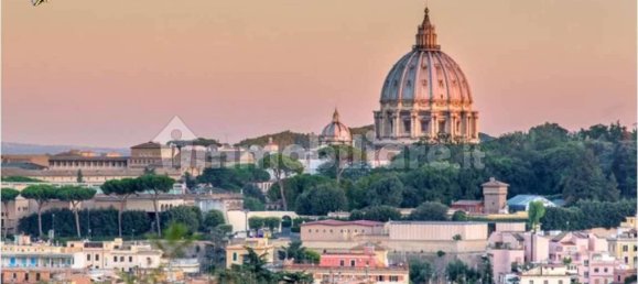 2 bedrooms Apartment in Frascati, Italy No. 276581 14