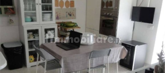 2 bedrooms Apartment in Frascati, Italy No. 276581 6