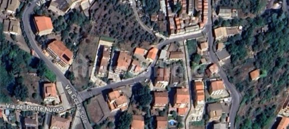 2 bedrooms Apartment in Frascati, Italy No. 276581 33