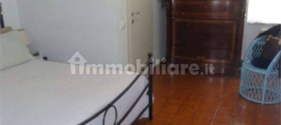 2 bedrooms Apartment in Frascati, Italy No. 276581 9