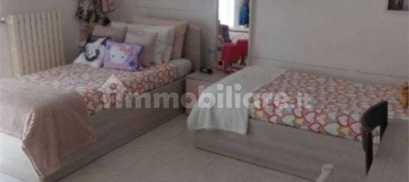2 bedrooms Apartment in Frascati, Italy No. 276581 11