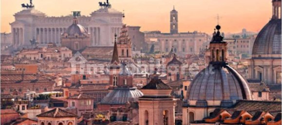 2 bedrooms Apartment in Frascati, Italy No. 276581 13