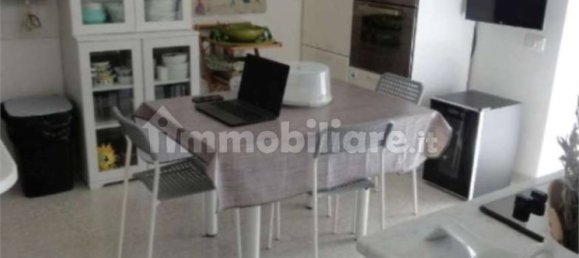 2 bedrooms Apartment in Frascati, Italy No. 276581 12