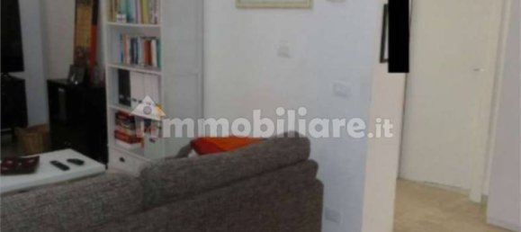 2 bedrooms Apartment in Frascati, Italy No. 276581 10