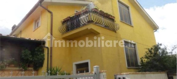 2 bedrooms Apartment in Frascati, Italy No. 276581 8