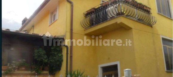 2 bedrooms Apartment in Frascati, Italy No. 276581 7