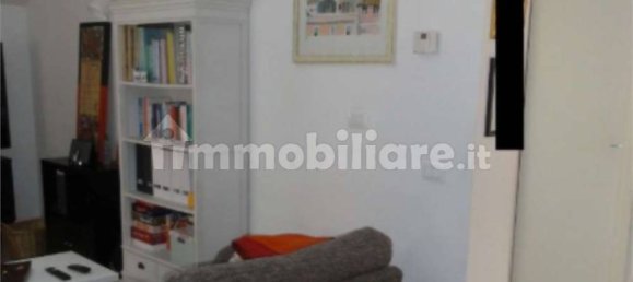 2 bedrooms Apartment in Frascati, Italy No. 276581 4