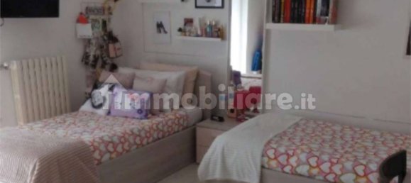 2 bedrooms Apartment in Frascati, Italy No. 276581 3