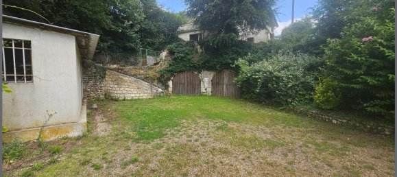 4 bedrooms House in Saint-Arnoult, France No. 258879 3