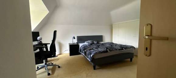 Adosado de 8 habitaciónes en Wandsbek, Germany No. 269103 21