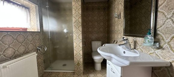 Adosado de 8 habitaciónes en Wandsbek, Germany No. 269103 18