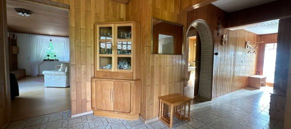 Adosado de 8 habitaciónes en Wandsbek, Germany No. 269103 12