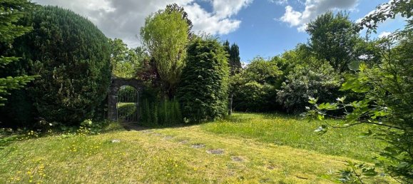 Adosado de 8 habitaciónes en Wandsbek, Germany No. 269103 7