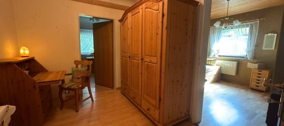 Adosado de 8 habitaciónes en Wandsbek, Germany No. 269103 13