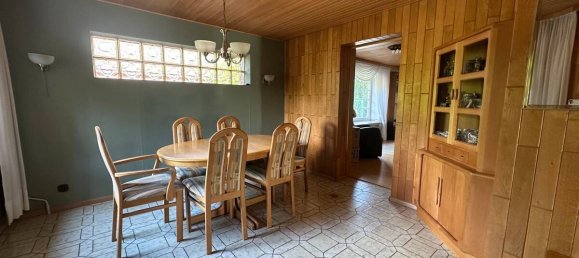 Adosado de 8 habitaciónes en Wandsbek, Germany No. 269103 11