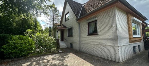 Adosado de 8 habitaciónes en Wandsbek, Germany No. 269103 4