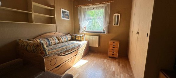 Adosado de 8 habitaciónes en Wandsbek, Germany No. 269103 14