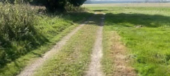 3 Schlafzimmer Haus in Brou, France, Nr. 64405 16