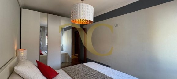 2 chambres Appartement à Gijon, Spain No. 177479 31