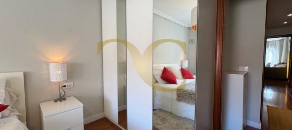 2 chambres Appartement à Gijon, Spain No. 177479 22