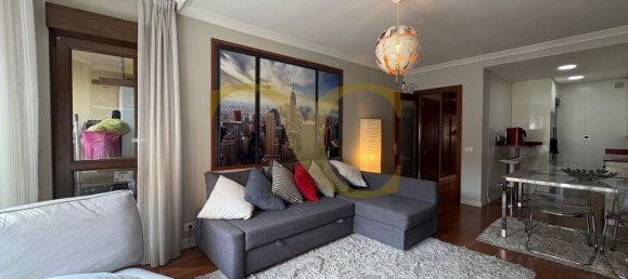 2 chambres Appartement à Gijon, Spain No. 177479 6