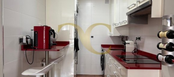 2 chambres Appartement à Gijon, Spain No. 177479 17