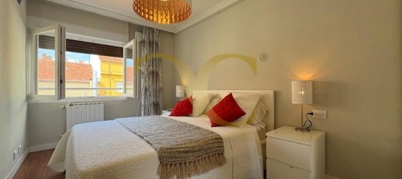 2 chambres Appartement à Gijon, Spain No. 177479 19