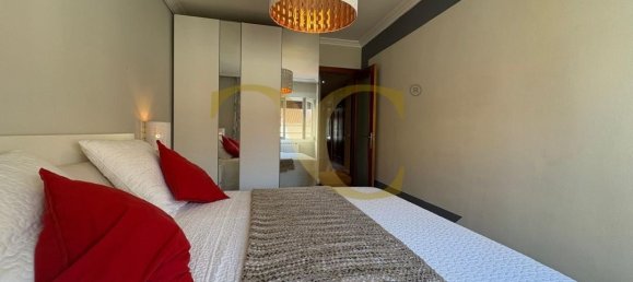 2 chambres Appartement à Gijon, Spain No. 177479 21