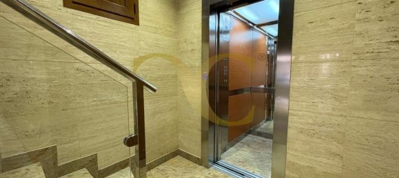 2 chambres Appartement à Gijon, Spain No. 177479 37