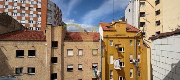 2 chambres Appartement à Gijon, Spain No. 177479 32