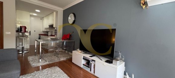 2 chambres Appartement à Gijon, Spain No. 177479 13