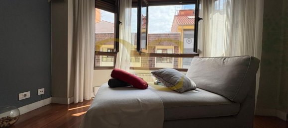 2 chambres Appartement à Gijon, Spain No. 177479 4