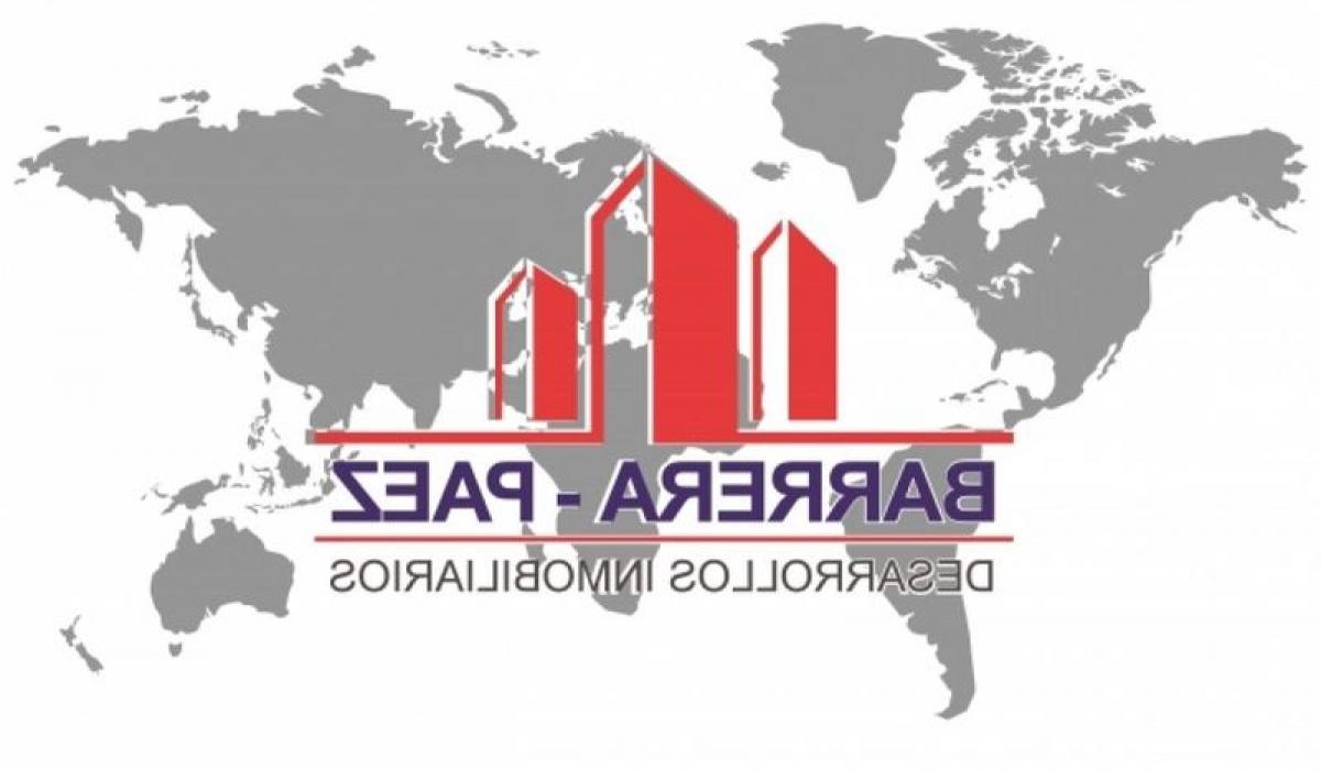  Land in Cordoba, Argentina No. 46618