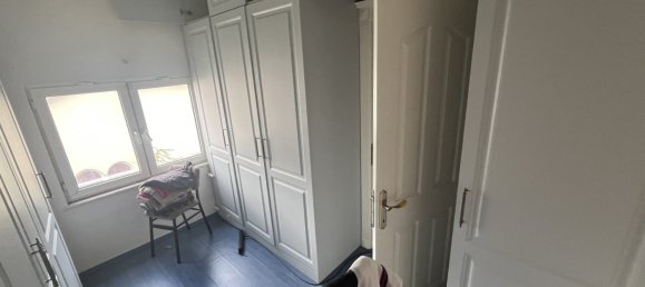 Villa 4+1 in Marmaris, Turkey No. 22194 14