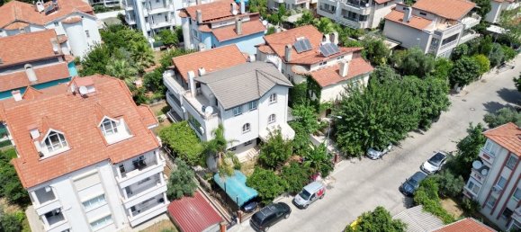 Villa 4+1 in Marmaris, Turkey No. 22194 19