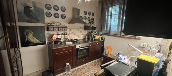 Villa 4+1 in Marmaris, Turkey No. 22194 9