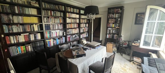 Villa 4+1 in Marmaris, Turkey No. 22194 10