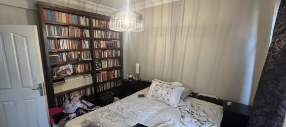 Villa 4+1 in Marmaris, Turkey No. 22194 4