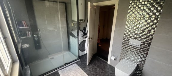 Villa 4+1 in Marmaris, Turkey No. 22194 13