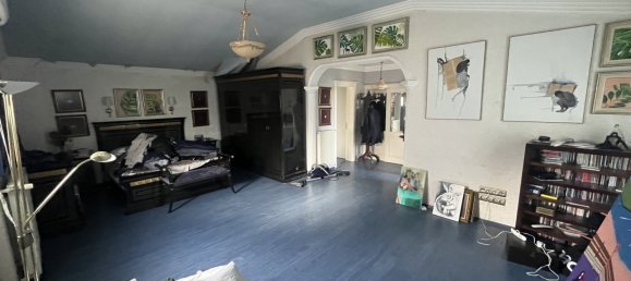 Villa 4+1 in Marmaris, Turkey No. 22194 11